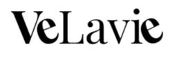 Velavie